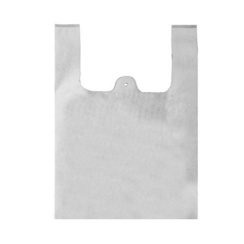 SPS700040004-客製環保不織布購物袋
