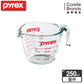 PY100050003-Pyrex 百麗 單耳量杯 250ml