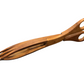 B600020036-Thailand pure handmade scissor type multi-function clip